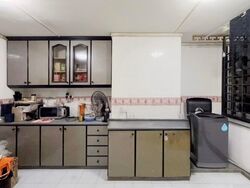 Blk 422 Keat Hong Laurel (Choa Chu Kang), HDB 4 Rooms #536108281